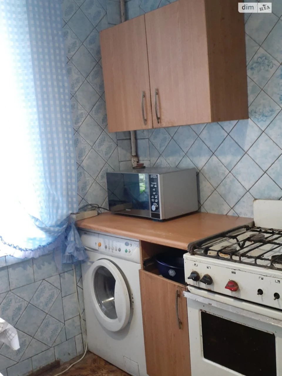 Продаж Квартира Новожаново