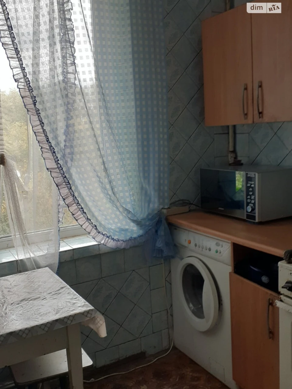 Продаж Квартира Новожаново