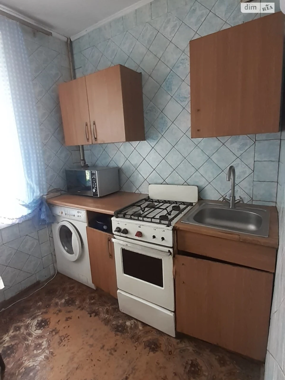 Продаж Квартира Новожаново
