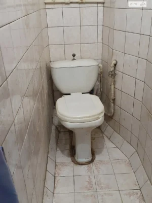 Продаж Квартира Новожаново
