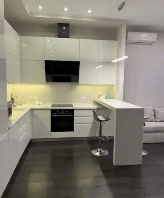 Продажа 3к. 108квм, Центр пер. Банный 1, Дом на Набережной Н