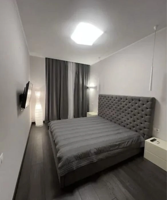 Продажа 3к. 108квм, Центр пер. Банный 1, Дом на Набережной Н