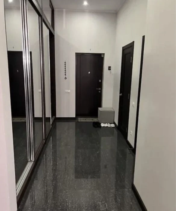 Продажа 3к. 108квм, Центр пер. Банный 1, Дом на Набережной Н