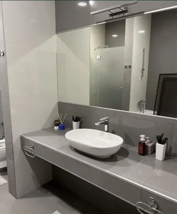 Продажа 3к. 108квм, Центр пер. Банный 1, Дом на Набережной Н