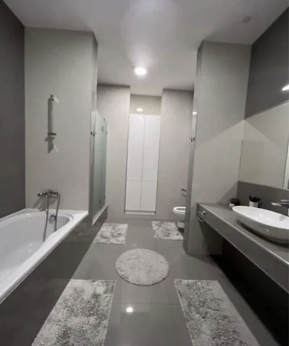 Продажа 3к. 108квм, Центр пер. Банный 1, Дом на Набережной Н
