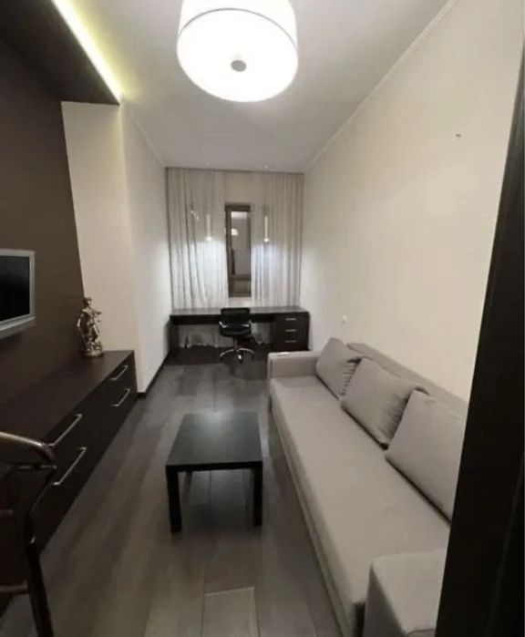 Продажа 3к. 108квм, Центр пер. Банный 1, Дом на Набережной Н