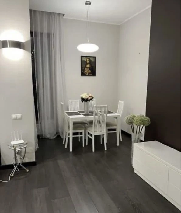 Продажа 3к. 108квм, Центр пер. Банный 1, Дом на Набережной Н