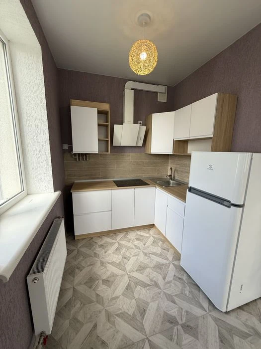 ‼️Продаж 1 кім ‼️Квартири,по Сертифікату.метро 23 Серпня