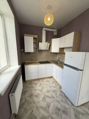 ‼️Продаж 1 кім ‼️Квартири,по Сертифікату.метро 23 Серпня