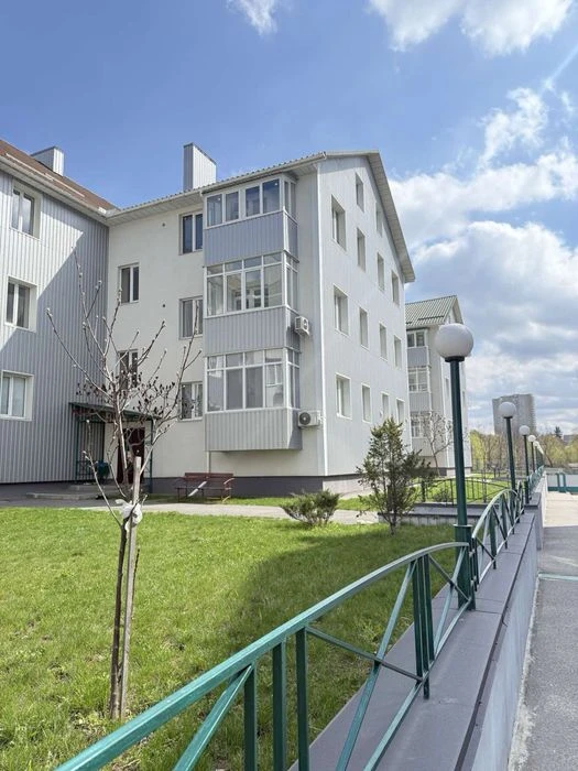 ‼️Продаж 1 кім ‼️Квартири,по Сертифікату.метро 23 Серпня