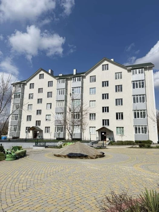 ‼️Продаж 1 кім ‼️Квартири,по Сертифікату.метро 23 Серпня