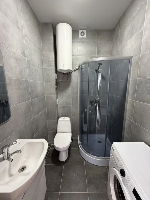 ‼️Продаж 1 кім ‼️Квартири,по Сертифікату.метро 23 Серпня