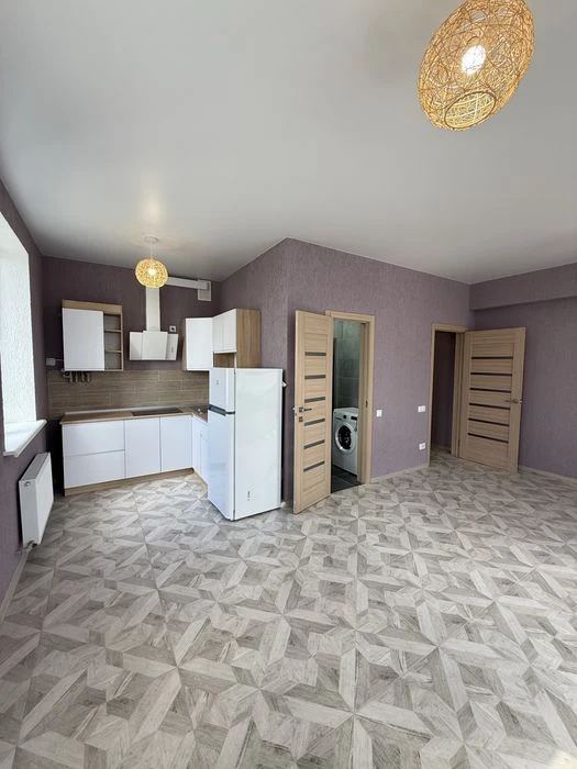 ‼️Продаж 1 кім ‼️Квартири,по Сертифікату.метро 23 Серпня
