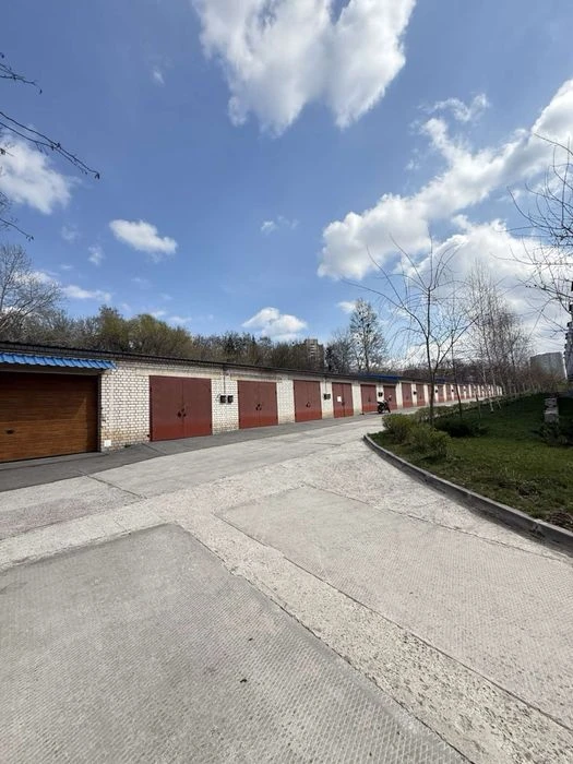 ‼️Продаж 1 кім ‼️Квартири,по Сертифікату.метро 23 Серпня