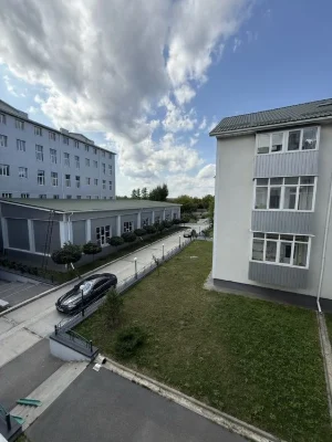 ‼️Продаж 1 кім ‼️Квартири,по Сертифікату.метро 23 Серпня