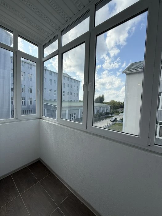 ‼️Продаж 1 кім ‼️Квартири,по Сертифікату.метро 23 Серпня