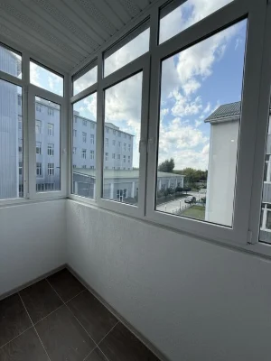 ‼️Продаж 1 кім ‼️Квартири,по Сертифікату.метро 23 Серпня
