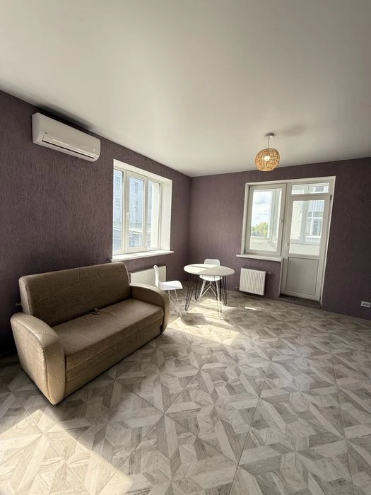 ‼️Продаж 1 кім ‼️Квартири,по Сертифікату.метро 23 Серпня