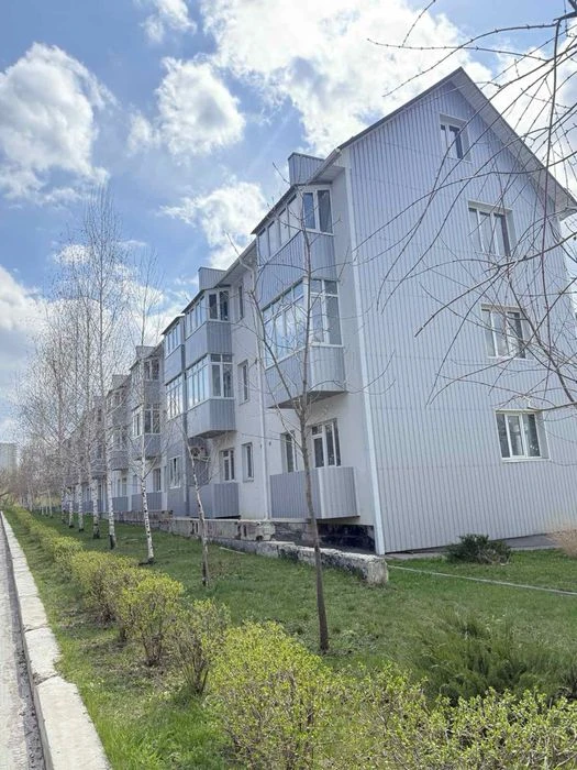 ‼️Продаж 1 кім ‼️Квартири,по Сертифікату.метро 23 Серпня