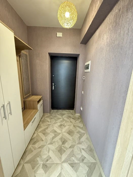‼️Продаж 1 кім ‼️Квартири,по Сертифікату.метро 23 Серпня
