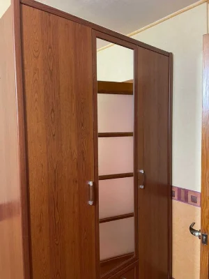 Продам 2 комн.квартиру на Салтовке в районе метро (405027)