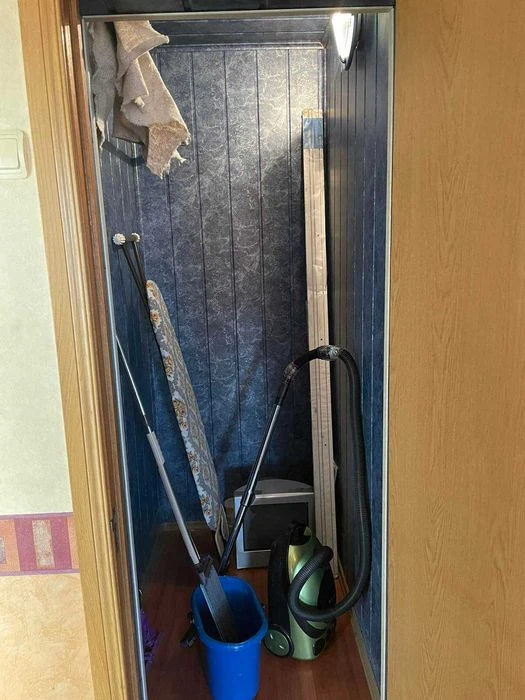 Продам 2 комн.квартиру на Салтовке в районе метро (405027)