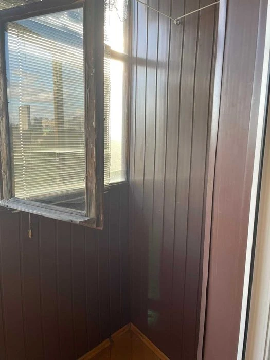 Продам 2 комн.квартиру на Салтовке в районе метро (405027)