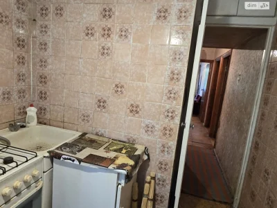 Продаж Квартира Салтівський
