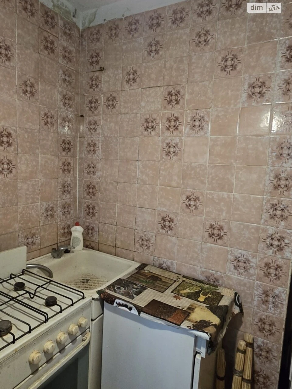 Продаж Квартира Салтівський