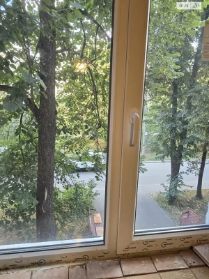 Продаж Квартира Салтівський