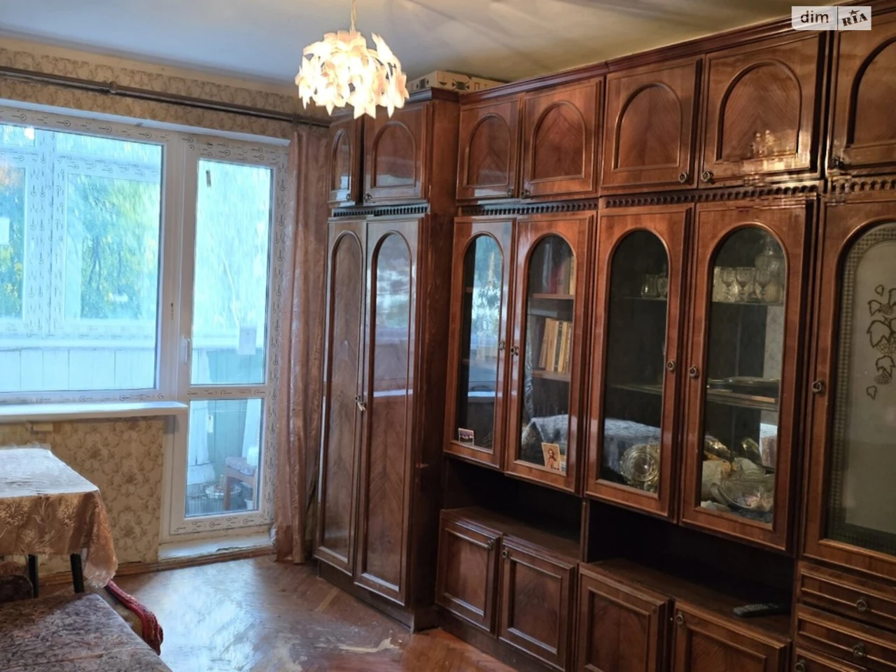 Продаж Квартира Салтівський