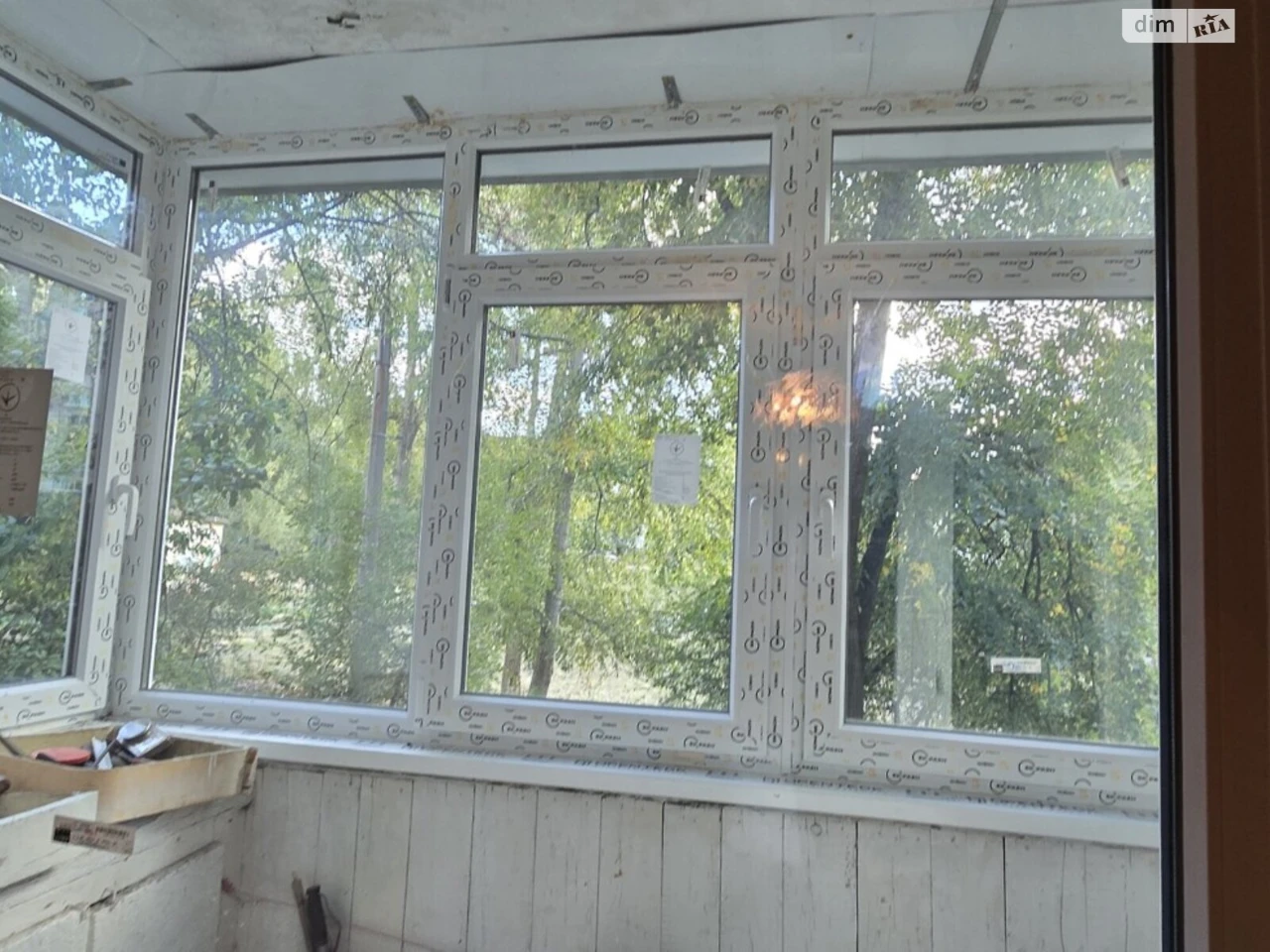 Продаж Квартира Салтівський