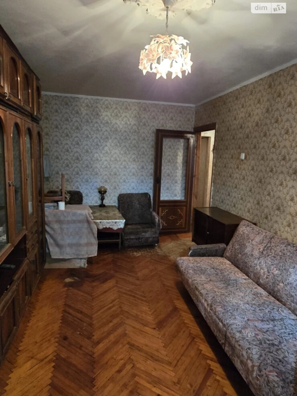 Продаж Квартира Салтівський