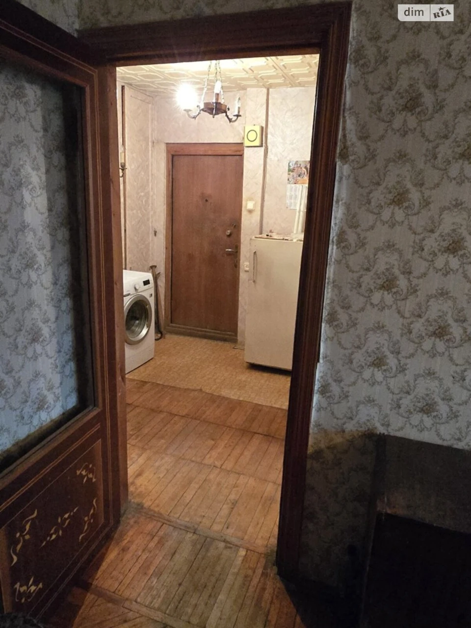 Продаж Квартира Салтівський