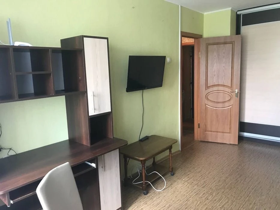 Продам 2 ком кв метро Научная ул Космическая