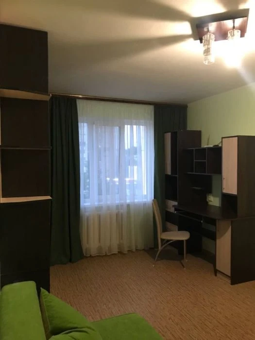 Продам 2 ком кв метро Научная ул Космическая