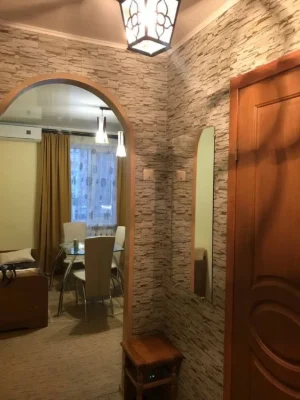 Продам 2 ком кв метро Научная ул Космическая