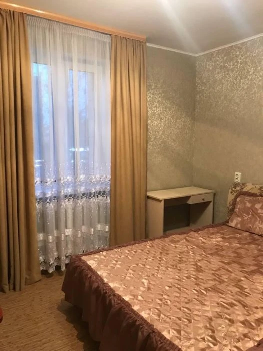 Продам 2 ком кв метро Научная ул Космическая