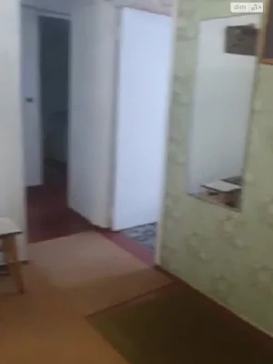 Продаж Квартира