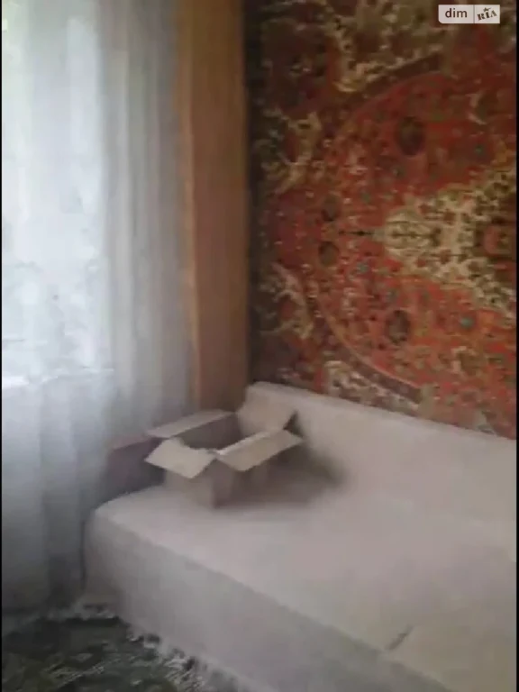 Продаж Квартира