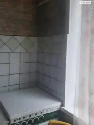 Продаж Квартира