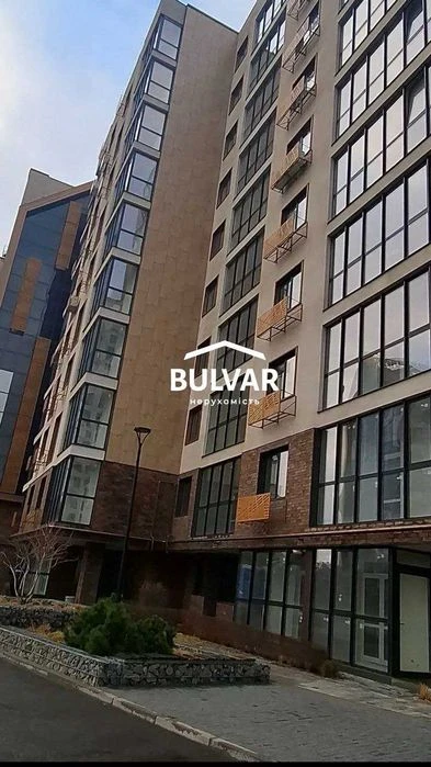 Продам 3 к кв 108м2  Центр ЖК Люксембург Центральный парк
