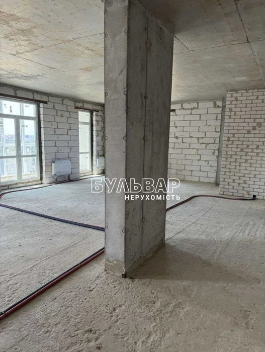 Продам 3 к кв 108м2  Центр ЖК Люксембург Центральный парк