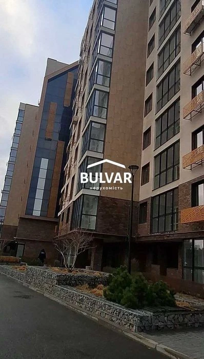 Продам 3 к кв 108м2  Центр ЖК Люксембург Центральный парк