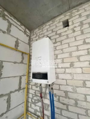 Продам 3 к кв 108м2  Центр ЖК Люксембург Центральный парк
