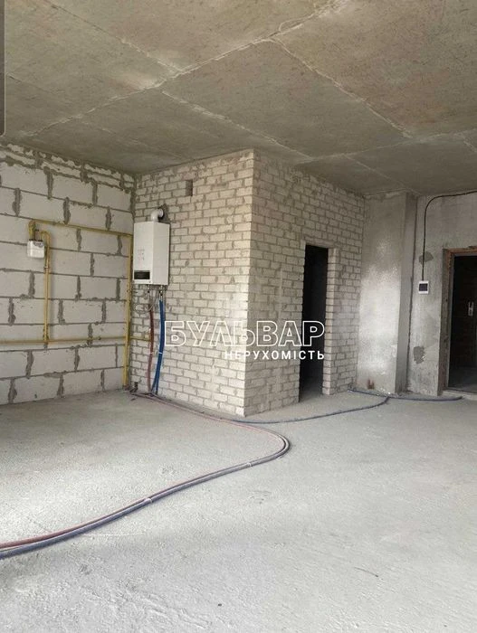 Продам 3 к кв 108м2  Центр ЖК Люксембург Центральный парк