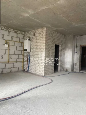 Продам 3 к кв 108м2  Центр ЖК Люксембург Центральный парк