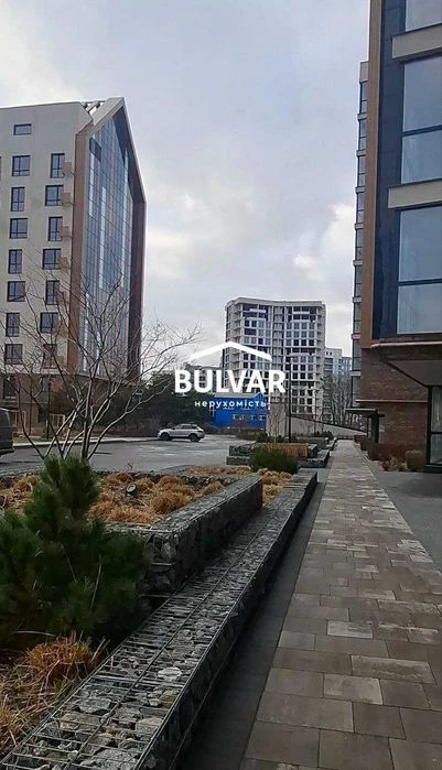 Продам 3 к кв 108м2  Центр ЖК Люксембург Центральный парк
