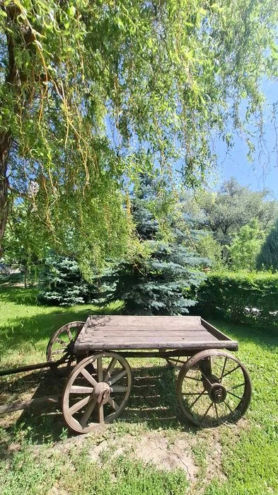 Екс! Продам 3к двоповерхову квартиру 120м2, 3й та 4й поверхи