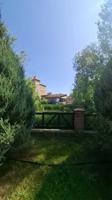 Екс! Продам 3к двоповерхову квартиру 120м2, 3й та 4й поверхи